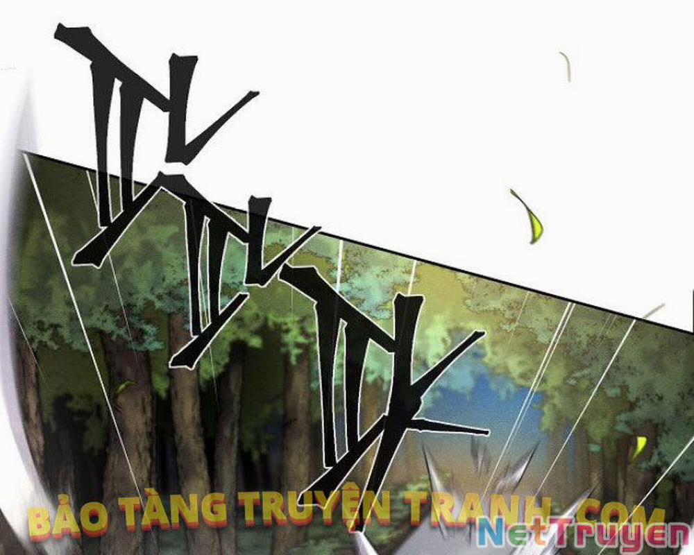 Cuồng Ma Tái Thế 27 trang 227