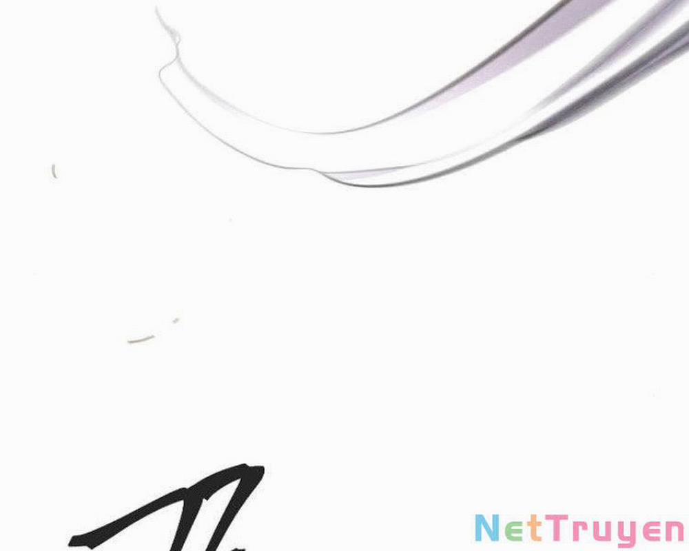 Cuồng Ma Tái Thế 27 trang 230