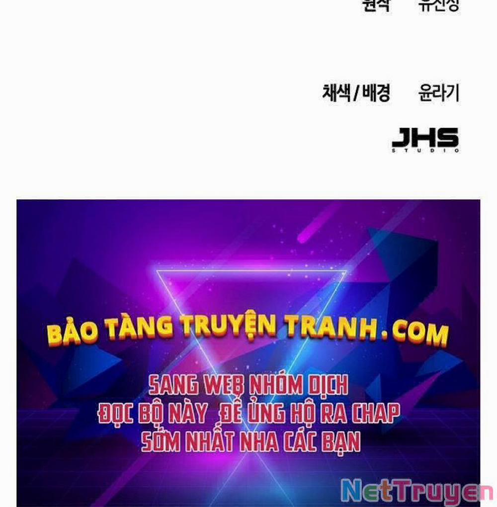 Cuồng Ma Tái Thế 27 trang 232