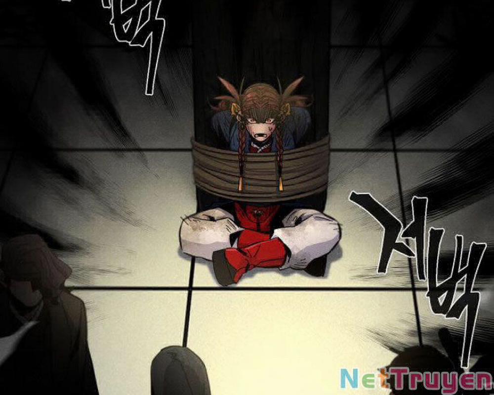 Cuồng Ma Tái Thế 27 trang 24