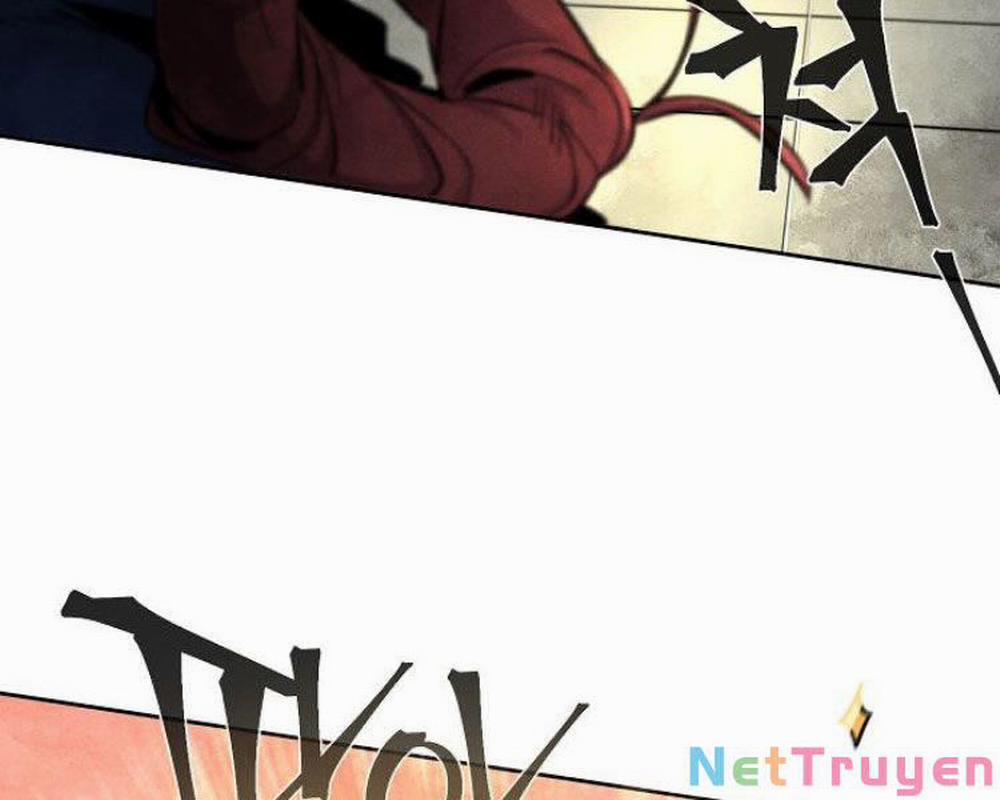 Cuồng Ma Tái Thế 27 trang 28