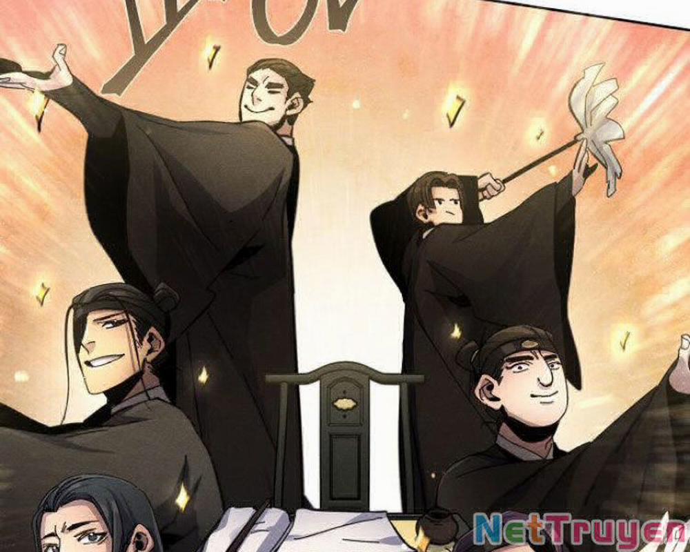 Cuồng Ma Tái Thế 27 trang 29