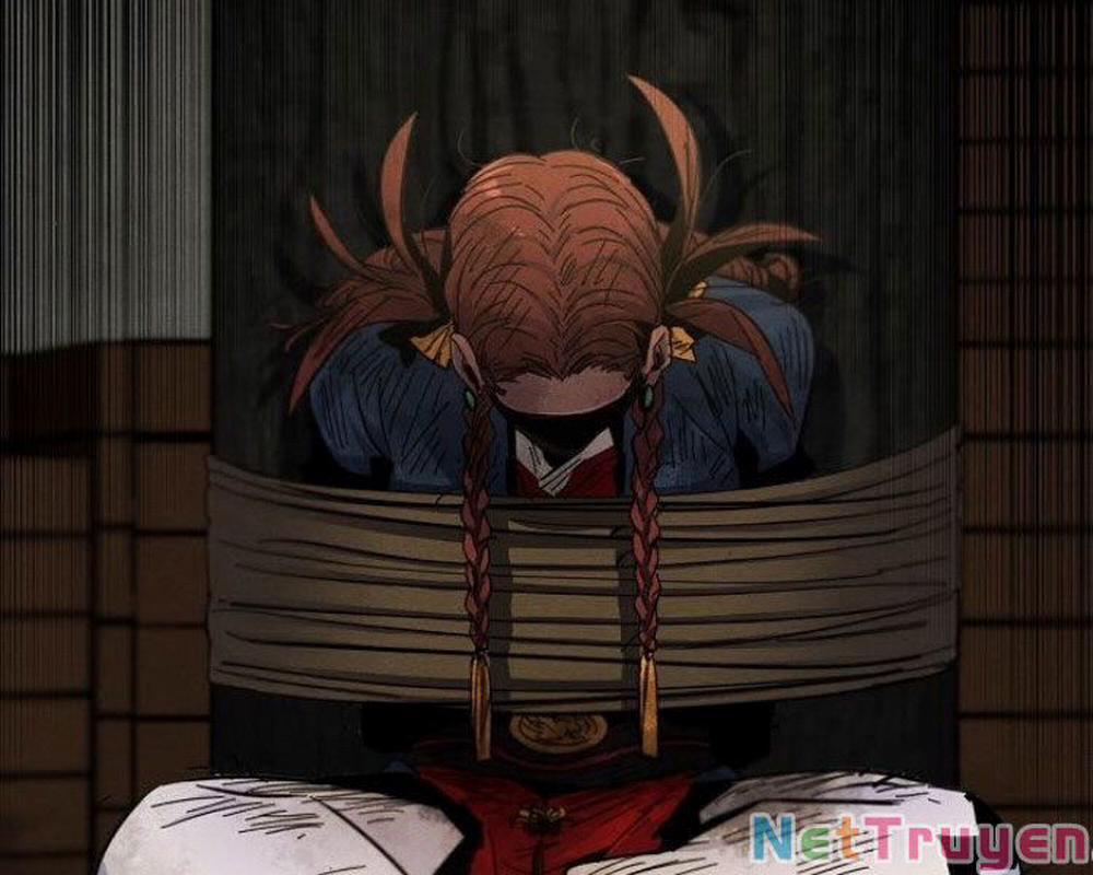 Cuồng Ma Tái Thế 27 trang 3