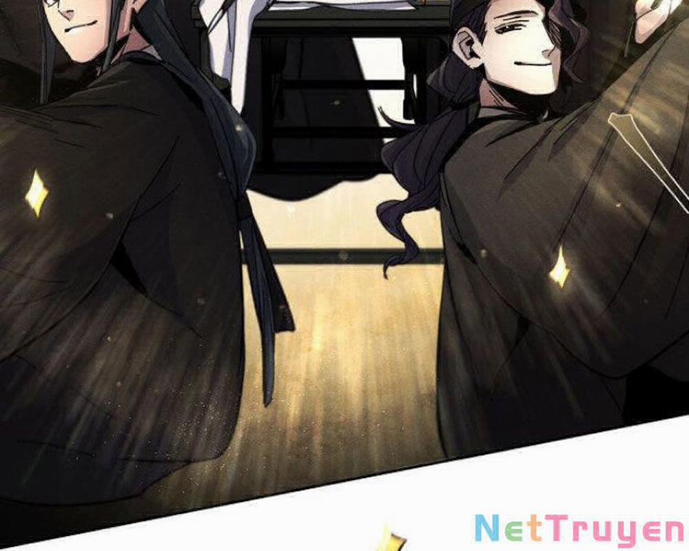 Cuồng Ma Tái Thế 27 trang 30