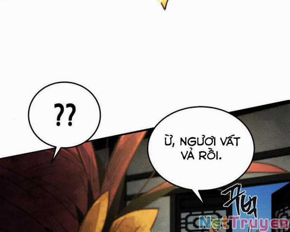 Cuồng Ma Tái Thế 27 trang 31