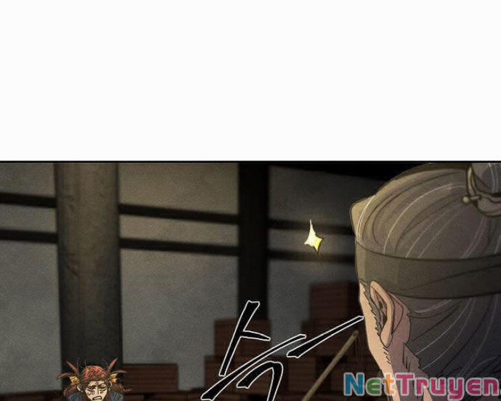 Cuồng Ma Tái Thế 27 trang 33