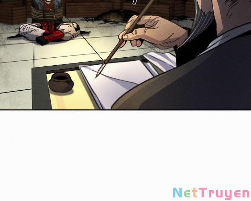 Cuồng Ma Tái Thế 27 trang 34