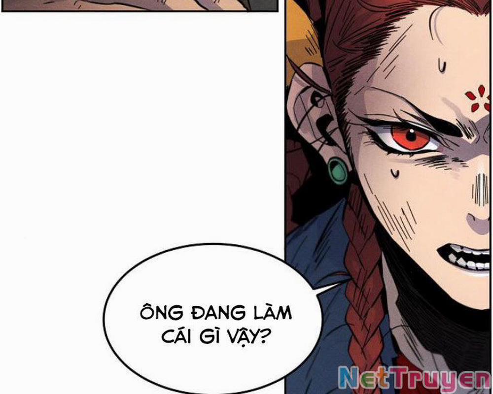 Cuồng Ma Tái Thế 27 trang 37