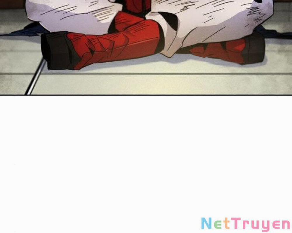 Cuồng Ma Tái Thế 27 trang 4