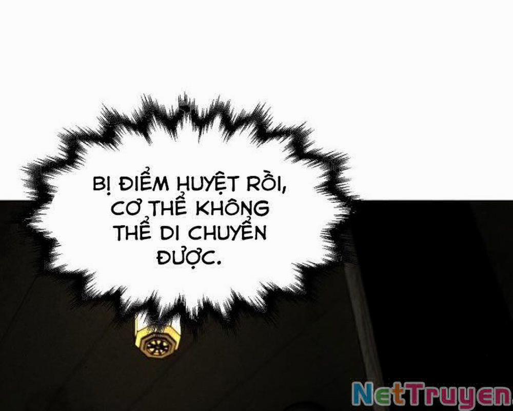 Cuồng Ma Tái Thế 27 trang 5