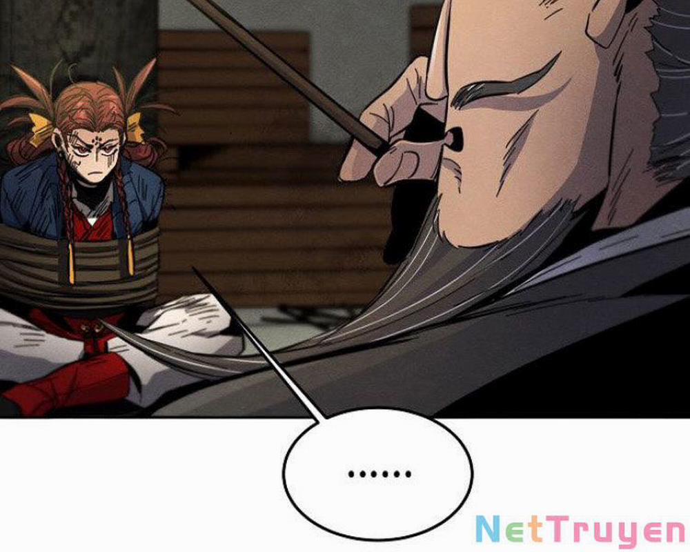 Cuồng Ma Tái Thế 27 trang 51