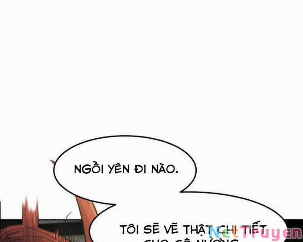 Cuồng Ma Tái Thế 27 trang 52