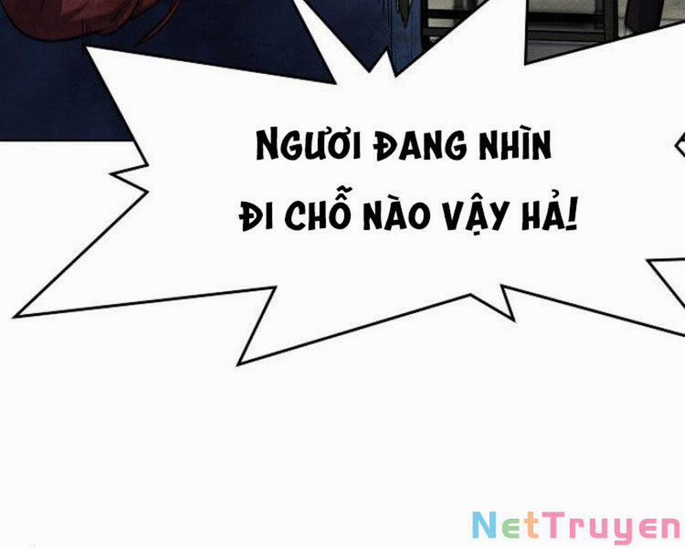 Cuồng Ma Tái Thế 27 trang 54