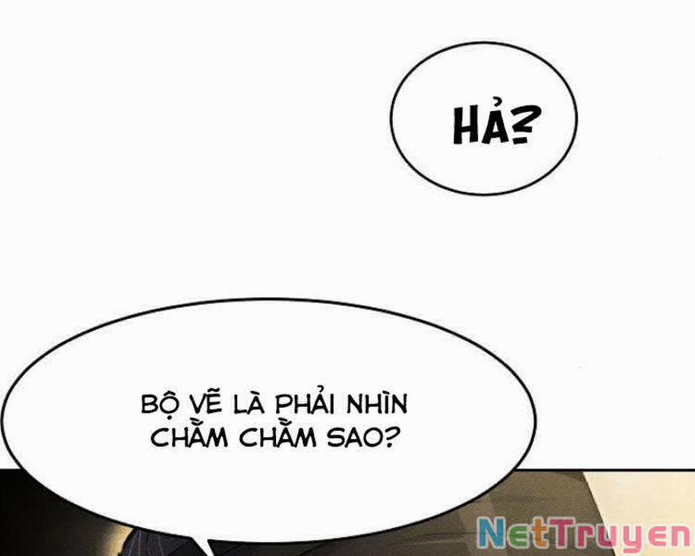 Cuồng Ma Tái Thế 27 trang 55