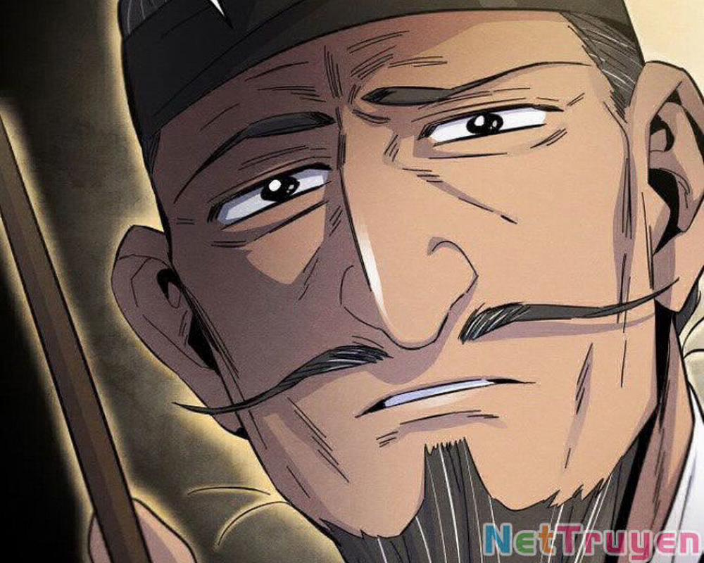 Cuồng Ma Tái Thế 27 trang 56