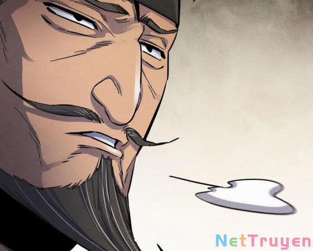 Cuồng Ma Tái Thế 27 trang 64