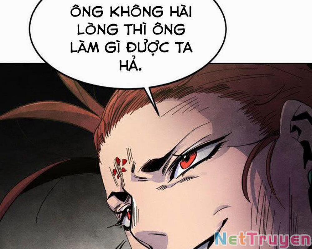 Cuồng Ma Tái Thế 27 trang 66