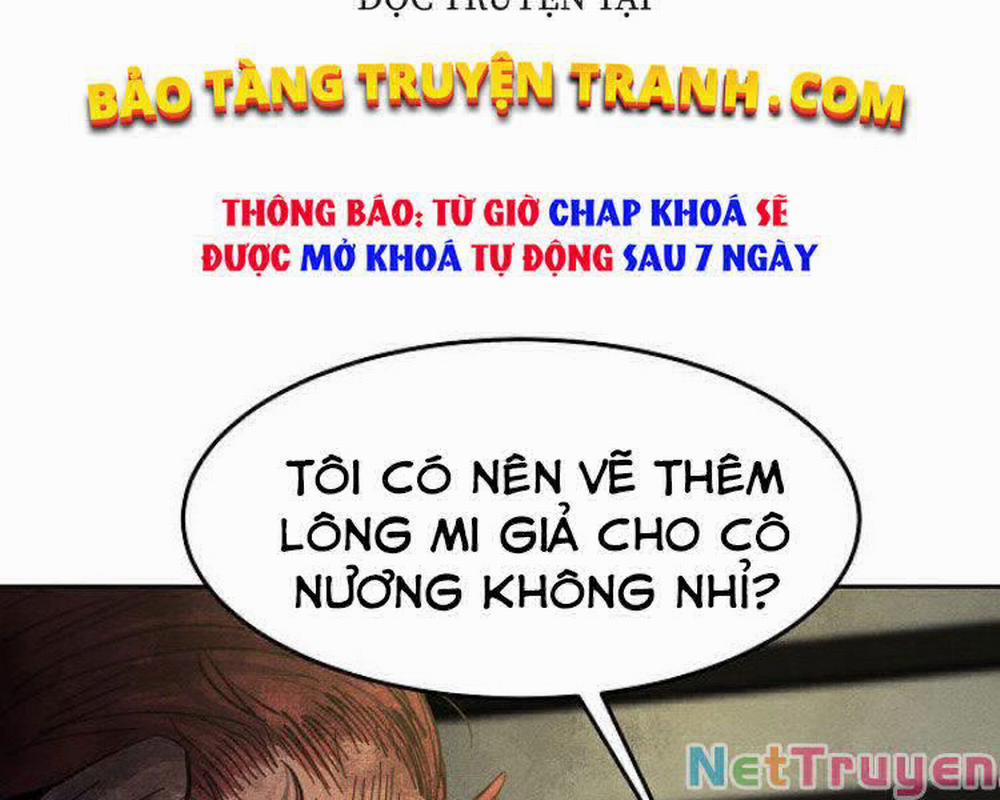 Cuồng Ma Tái Thế 27 trang 68
