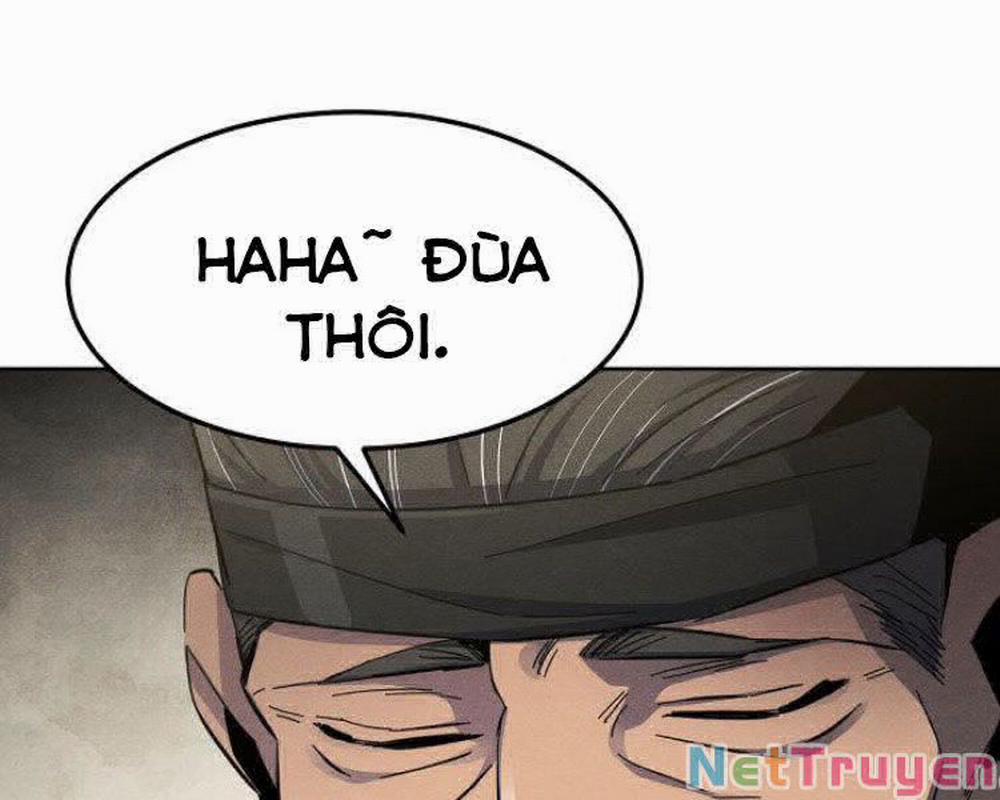 Cuồng Ma Tái Thế 27 trang 71