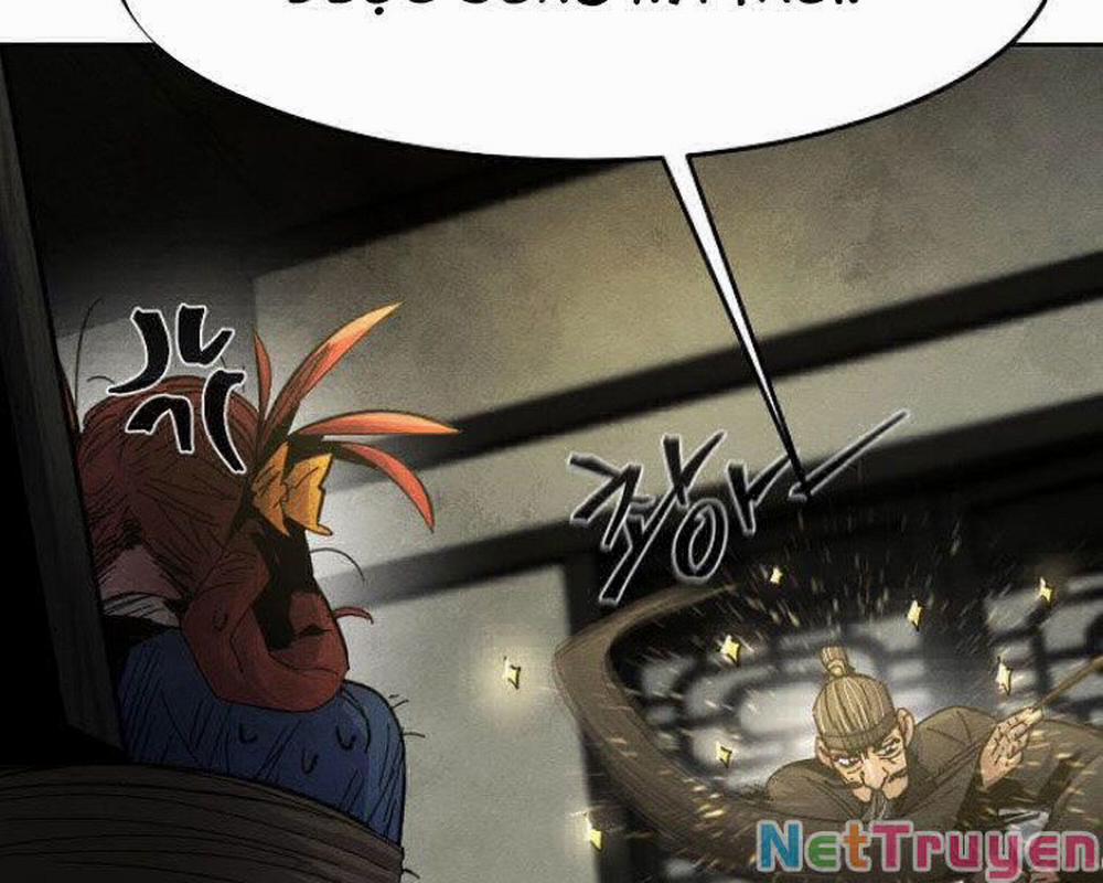 Cuồng Ma Tái Thế 27 trang 74