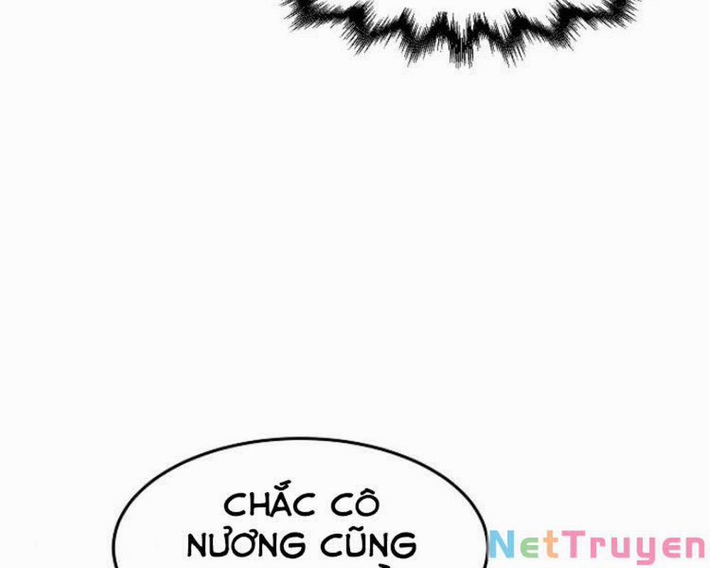 Cuồng Ma Tái Thế 27 trang 76