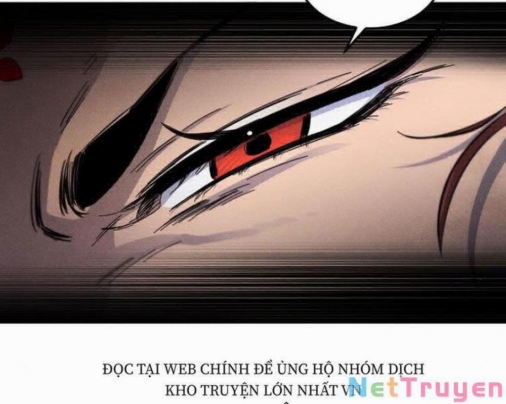 Cuồng Ma Tái Thế 27 trang 8