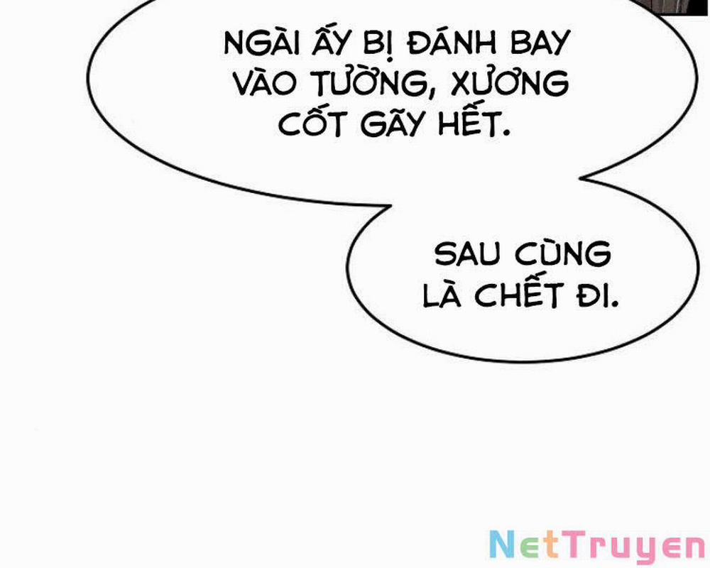 Cuồng Ma Tái Thế 27 trang 82