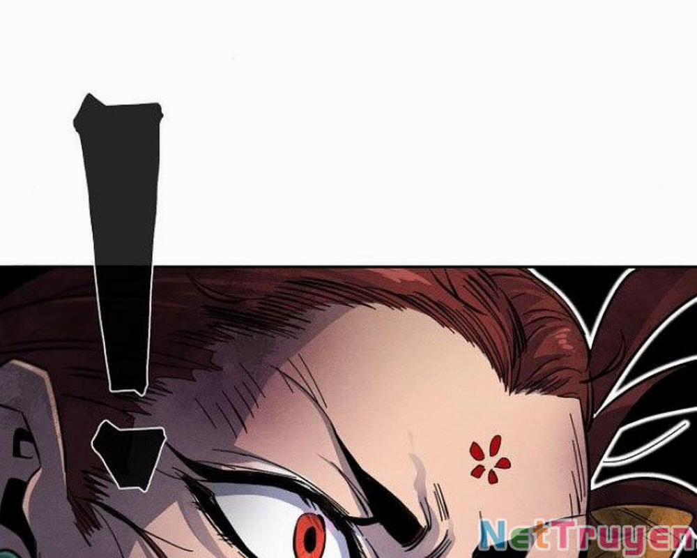 Cuồng Ma Tái Thế 27 trang 83