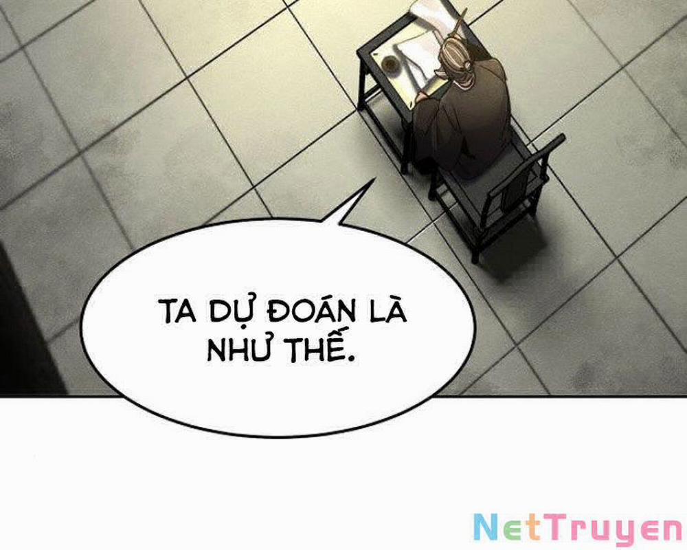 Cuồng Ma Tái Thế 27 trang 87