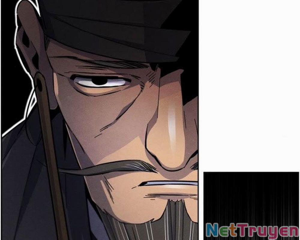 Cuồng Ma Tái Thế 27 trang 89