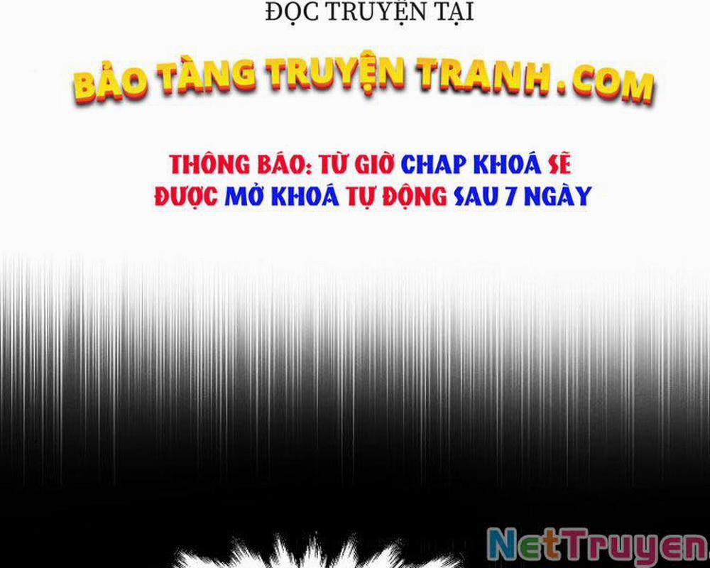 Cuồng Ma Tái Thế 27 trang 9