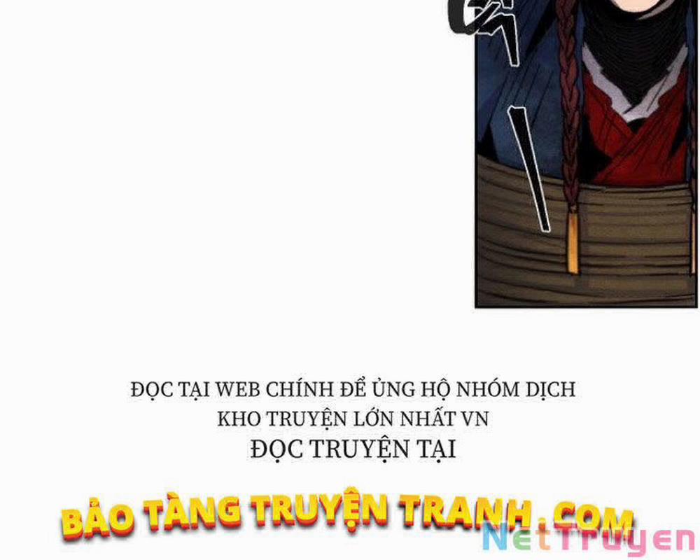 Cuồng Ma Tái Thế 27 trang 91