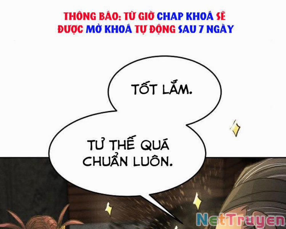 Cuồng Ma Tái Thế 27 trang 92