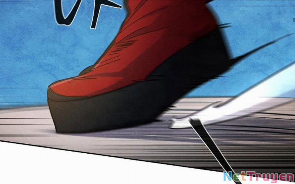 Cuồng Ma Tái Thế 28 trang 1