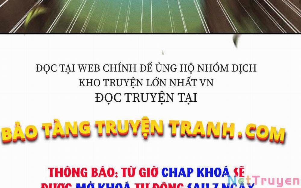 Cuồng Ma Tái Thế 28 trang 100
