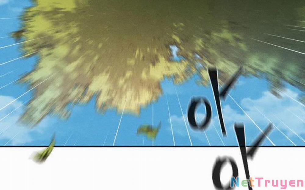 Cuồng Ma Tái Thế 28 trang 102