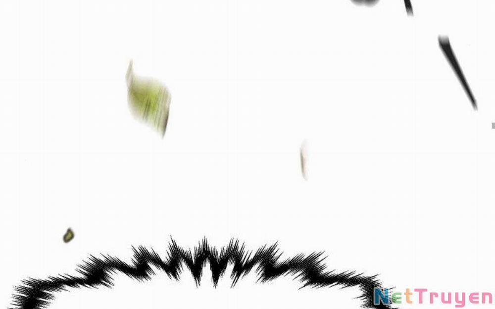 Cuồng Ma Tái Thế 28 trang 103