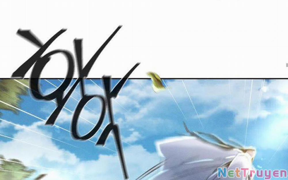 Cuồng Ma Tái Thế 28 trang 107