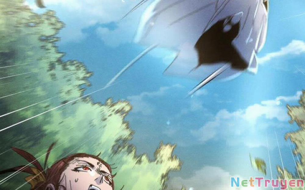 Cuồng Ma Tái Thế 28 trang 108