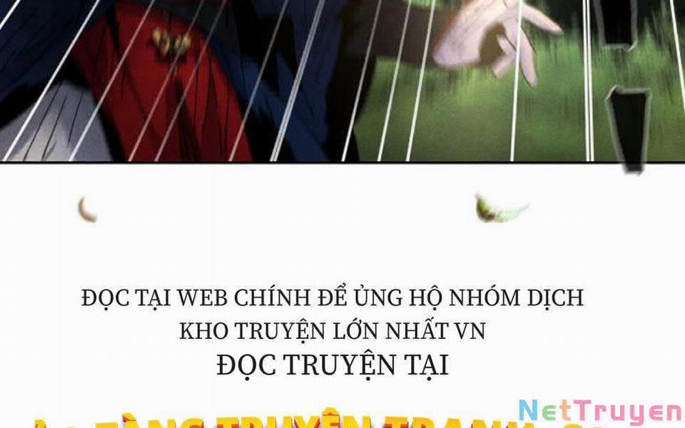 Cuồng Ma Tái Thế 28 trang 110