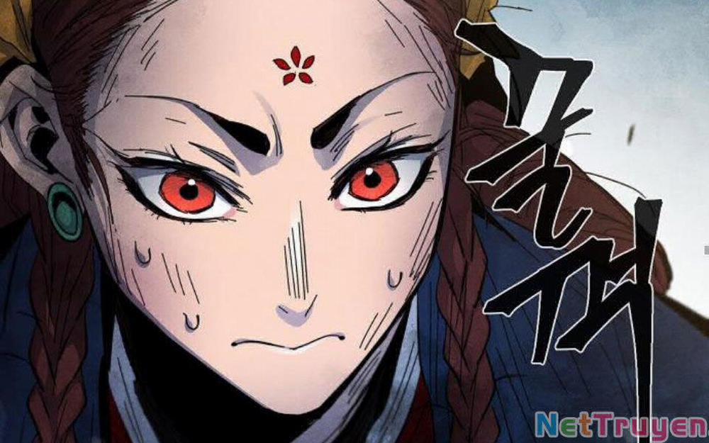 Cuồng Ma Tái Thế 28 trang 115