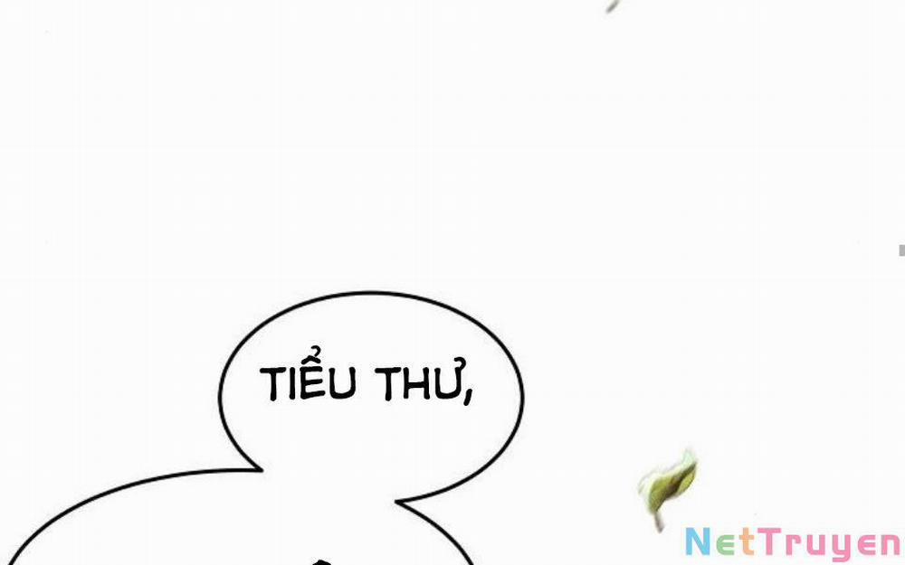 Cuồng Ma Tái Thế 28 trang 117