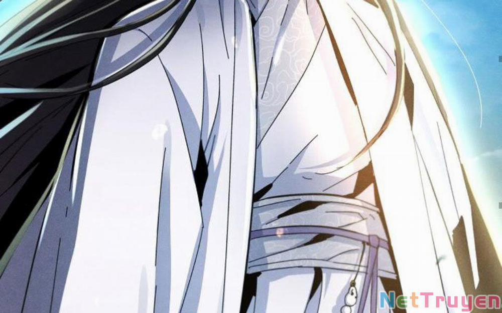 Cuồng Ma Tái Thế 28 trang 119