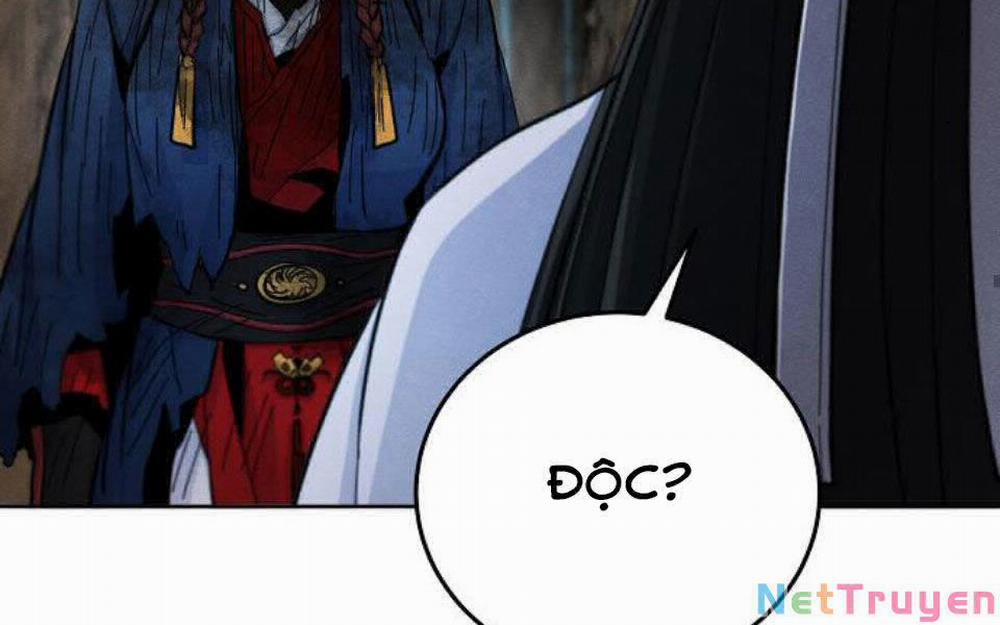 Cuồng Ma Tái Thế 28 trang 124