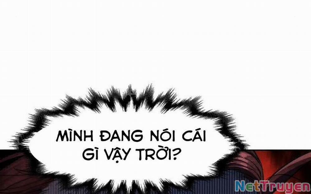 Cuồng Ma Tái Thế 28 trang 126