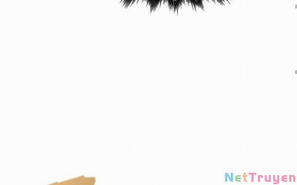 Cuồng Ma Tái Thế 28 trang 129