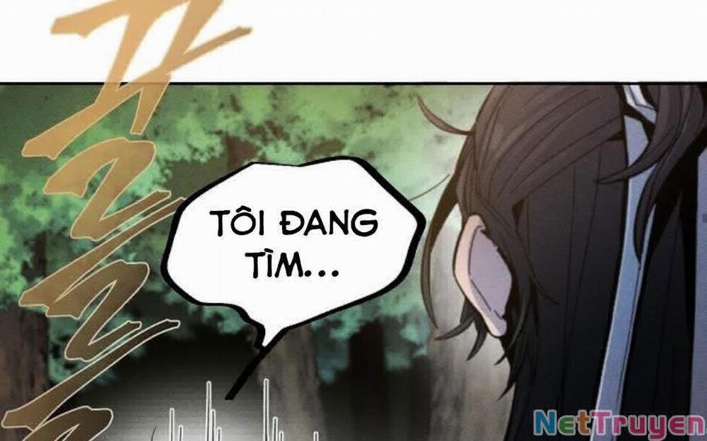 Cuồng Ma Tái Thế 28 trang 130