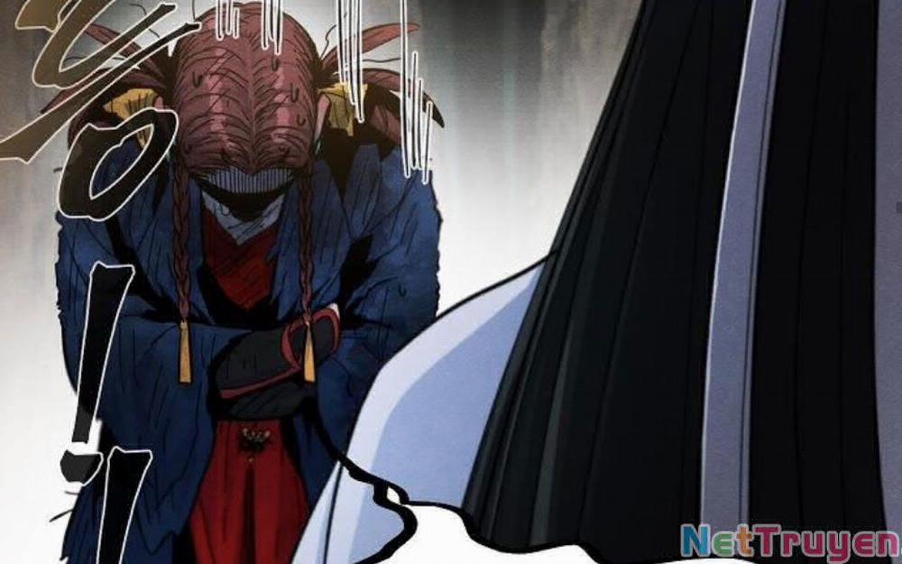 Cuồng Ma Tái Thế 28 trang 131