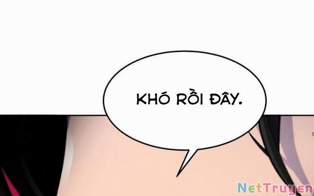 Cuồng Ma Tái Thế 28 trang 133