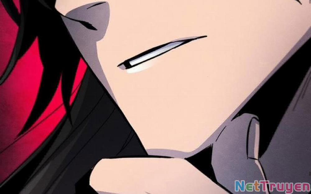 Cuồng Ma Tái Thế 28 trang 134